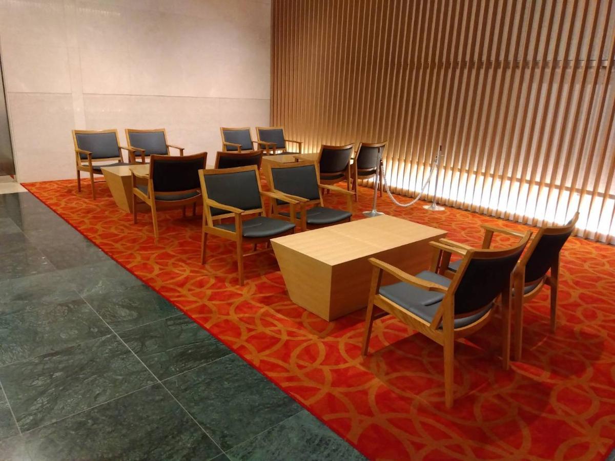Odysis Suites Osaka Airport Hotel إيزوميسانو المظهر الخارجي الصورة