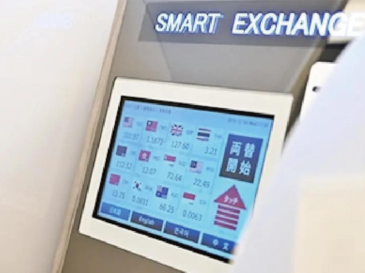 Odysis Suites Osaka Airport Hotel إيزوميسانو المظهر الخارجي الصورة