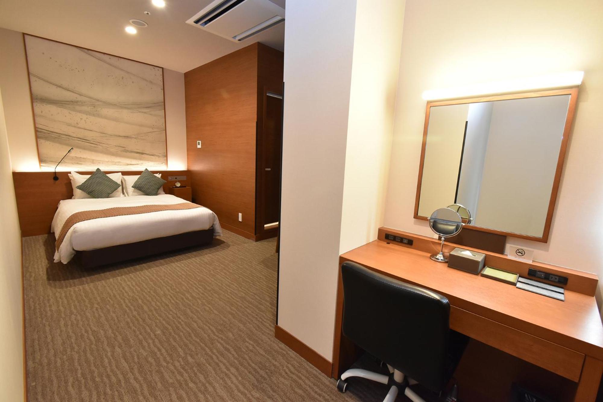 Odysis Suites Osaka Airport Hotel إيزوميسانو المظهر الخارجي الصورة