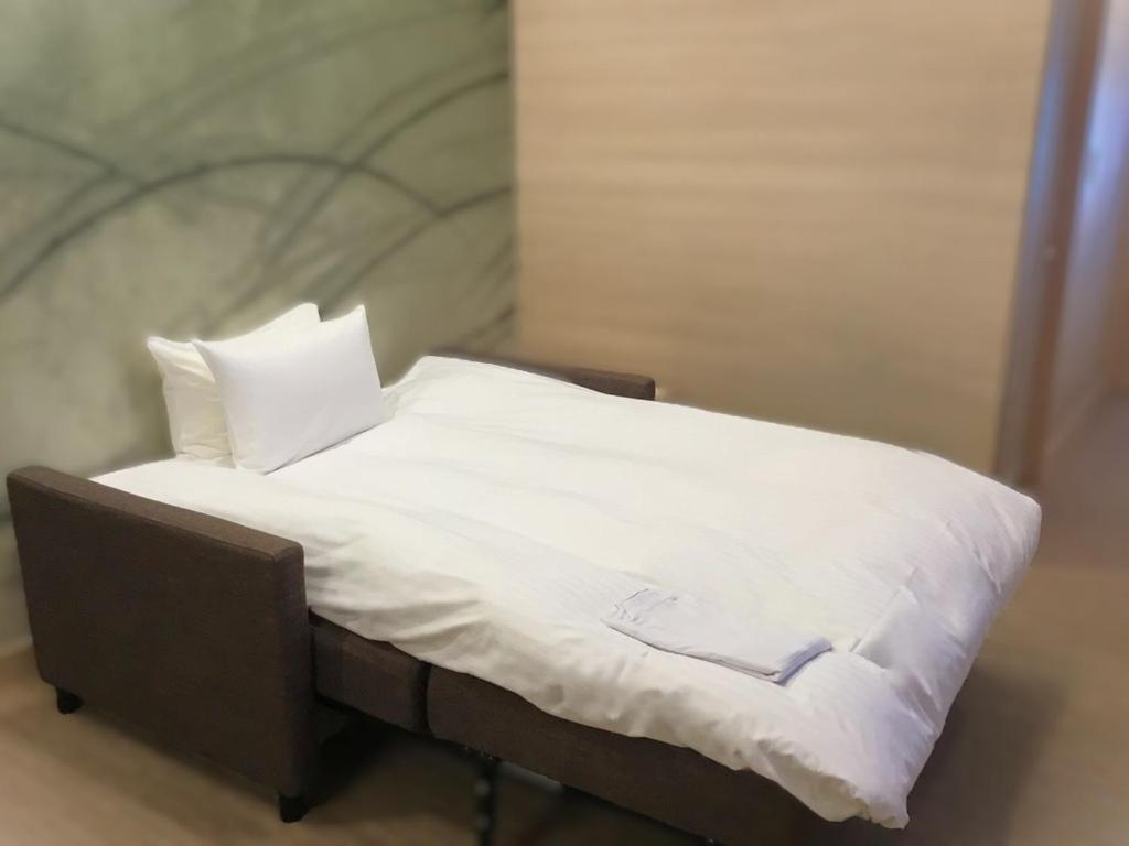 Odysis Suites Osaka Airport Hotel إيزوميسانو المظهر الخارجي الصورة